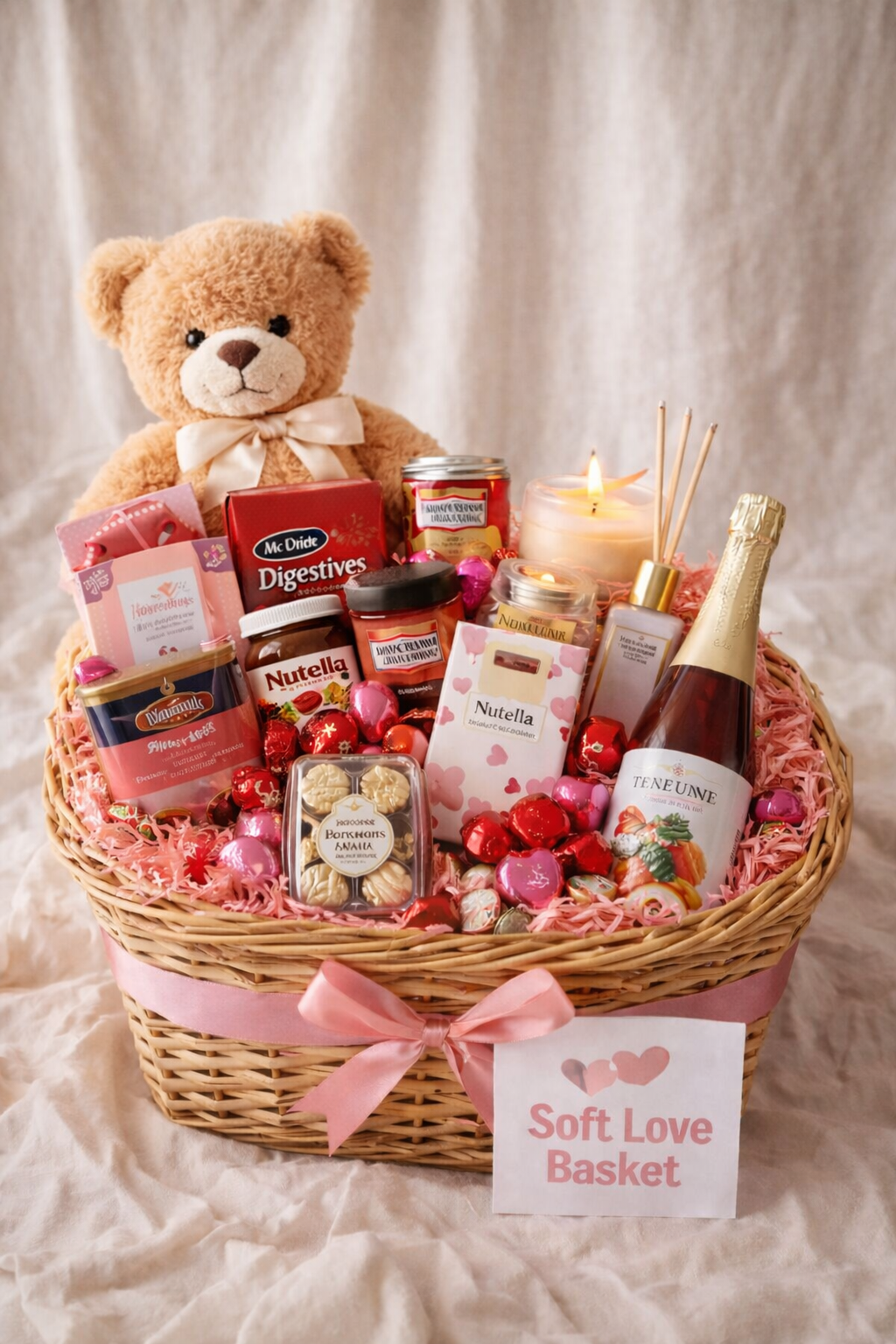 ChatGPT Image Jan 22, 2026, 01_02_40 AM