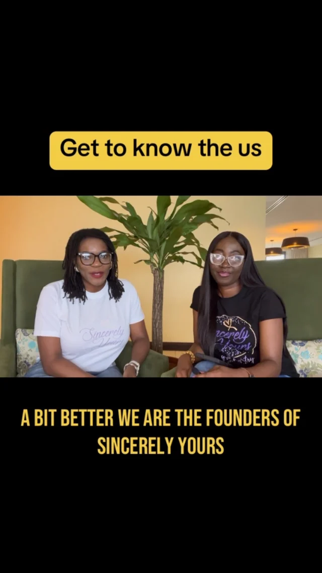 Making gifting easy—meet the brains behind it all.

#brandawareness #introducingme #gettoknowus 
#womeninbusiness #brandintroduction